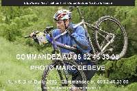 13205 photo